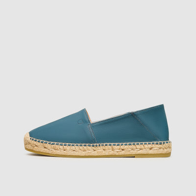 Damen-Espadrilles
