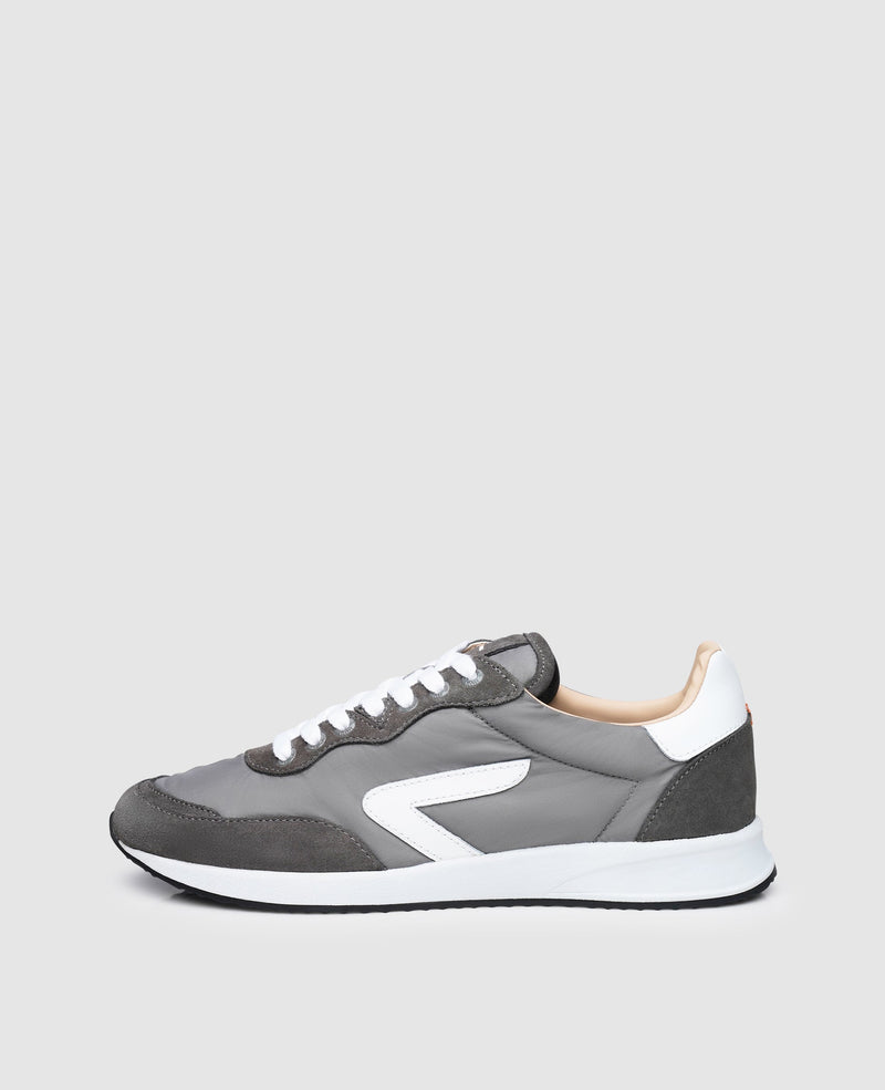 Shoepassion Moderner Sneaker für Herren von Hub Shoepassion