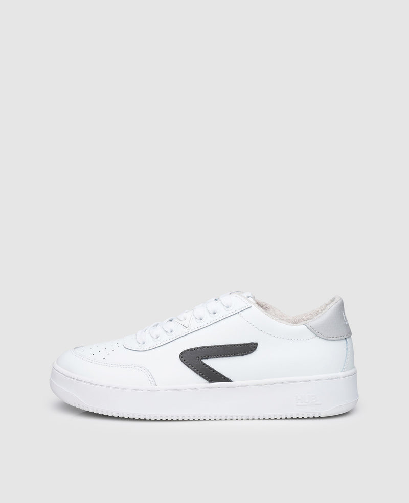 Shoepassion Baseline Sneaker für Herren von Hub Shoepassion