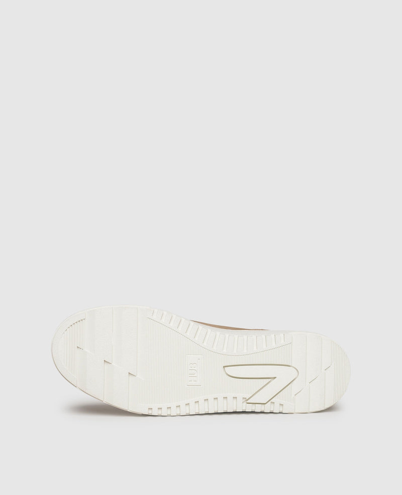 Night N42 - Beige
