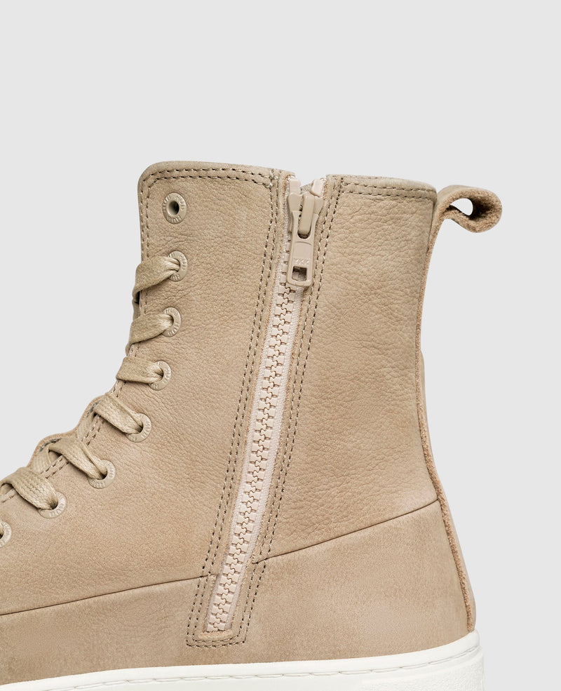 Night N42 - Beige