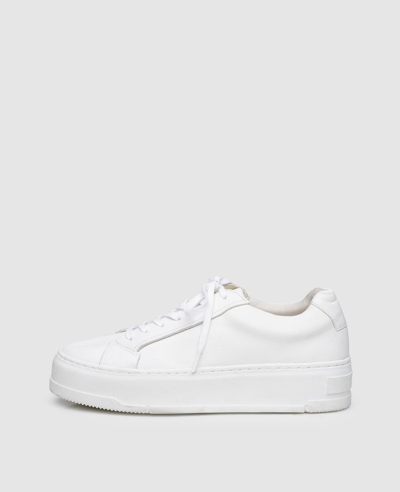 Shoepassion Plateau-Sneaker für Damen von Vagabond Shoepassion