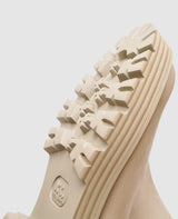 Power - Taupe