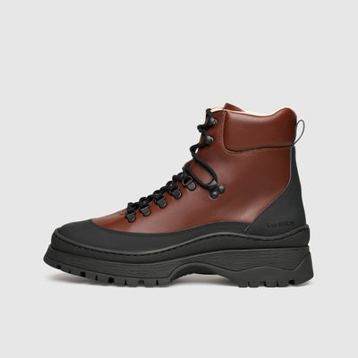 Sommerstiefel für Herren