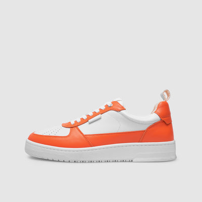 Stylische Herrenschuhe