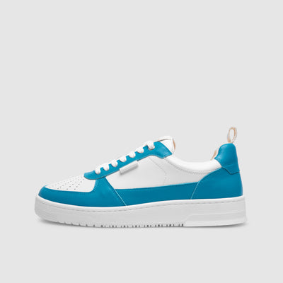 Verrückte Schuhe für Herren
