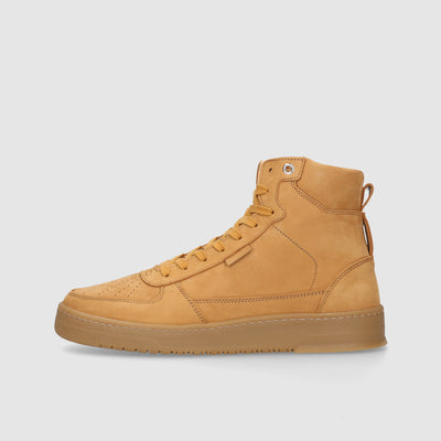 Casual Schuhe für Herren