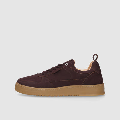 Ausgefallene Sneaker für Herren