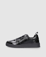 Bball M AX - Schwarz