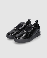 Bball M AX - Schwarz