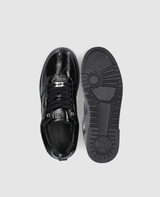 Bball M AX - Schwarz