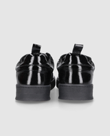 Bball M AX - Schwarz