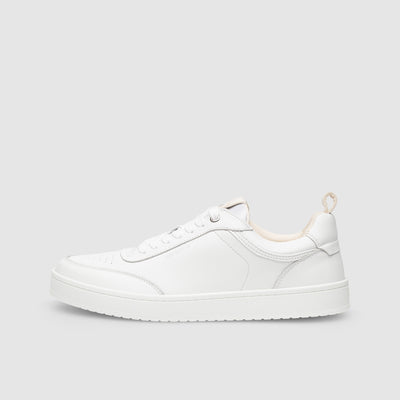 Bestseller Schuhe für Herren