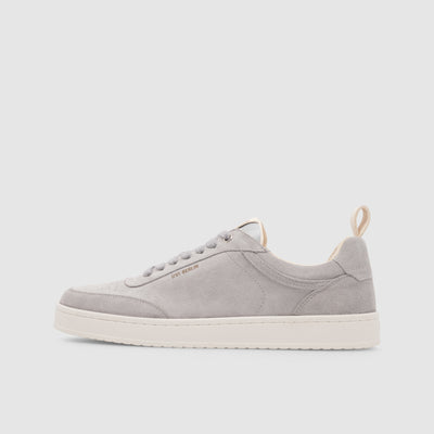 Bestseller Schuhe für Herren