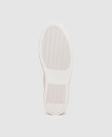 No. 126 MS - Beige