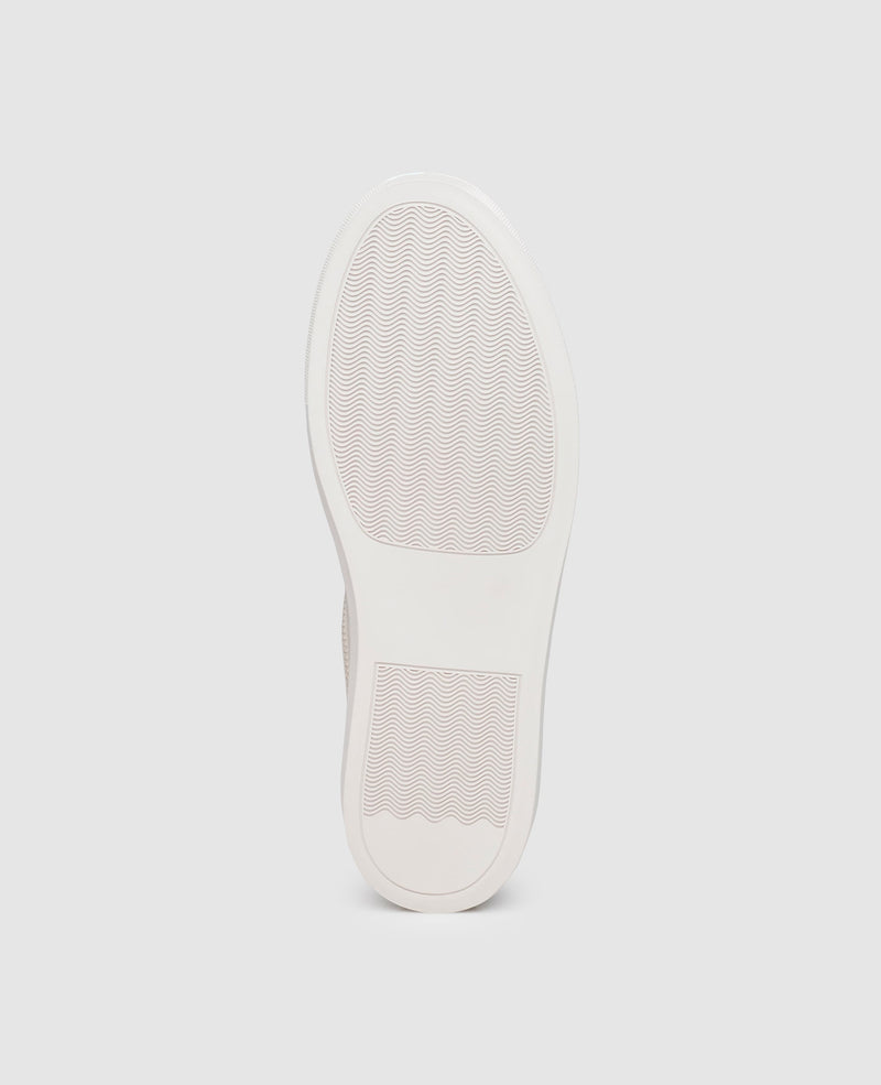No. 126 MS - Beige