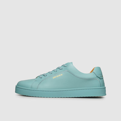 Outlet: Herrenschuhe im Sale