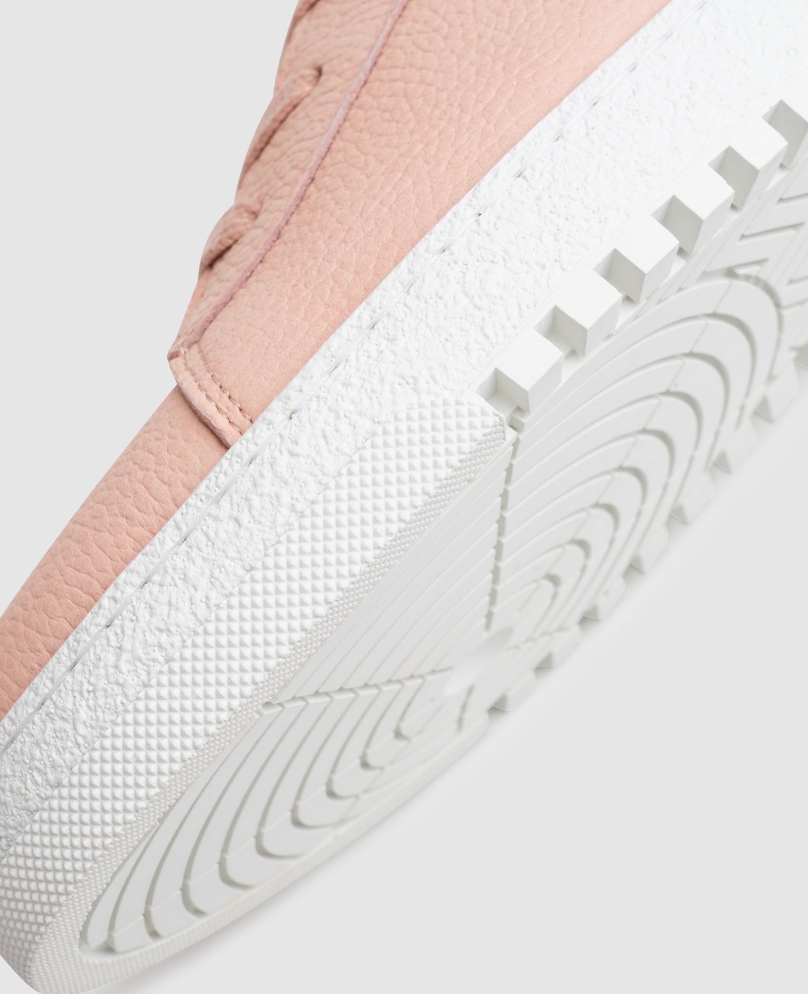 Ultraleichter High-Top Sneaker für Herren | Berlin N91 bei 