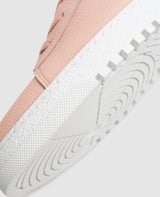 No. 116 MS - Rosa