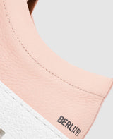 No. 119 MS - Rosa