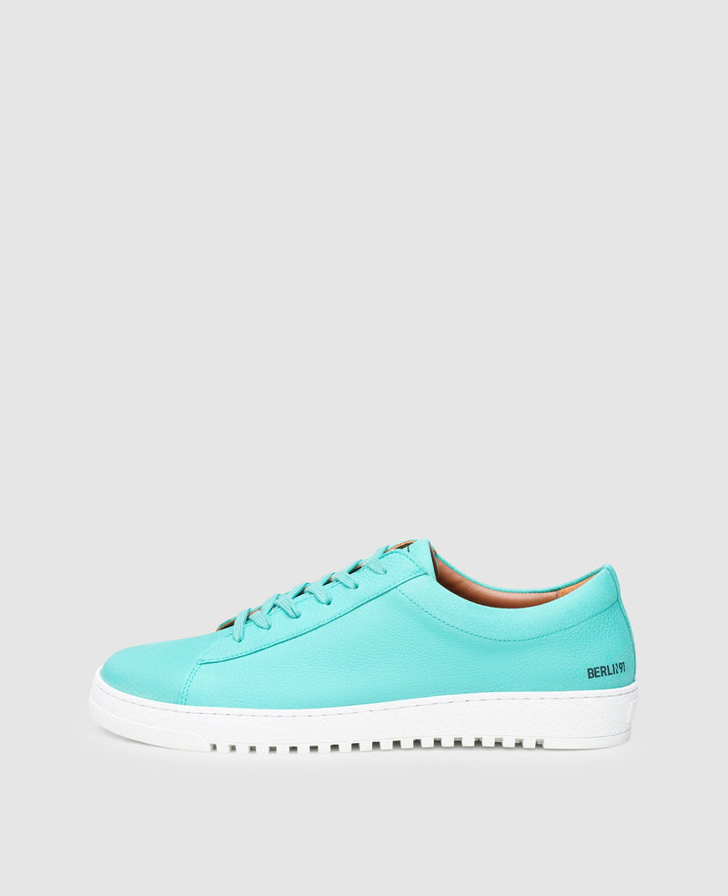 Shoepassion Ultraleichter Sneaker für Herren Berlin N91 bei SHOEPASSION Shoepassion