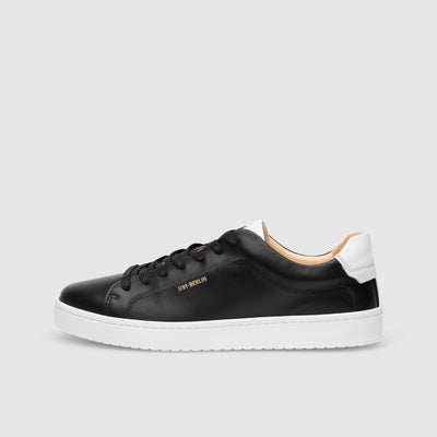 Outlet: Herrenschuhe im Sale