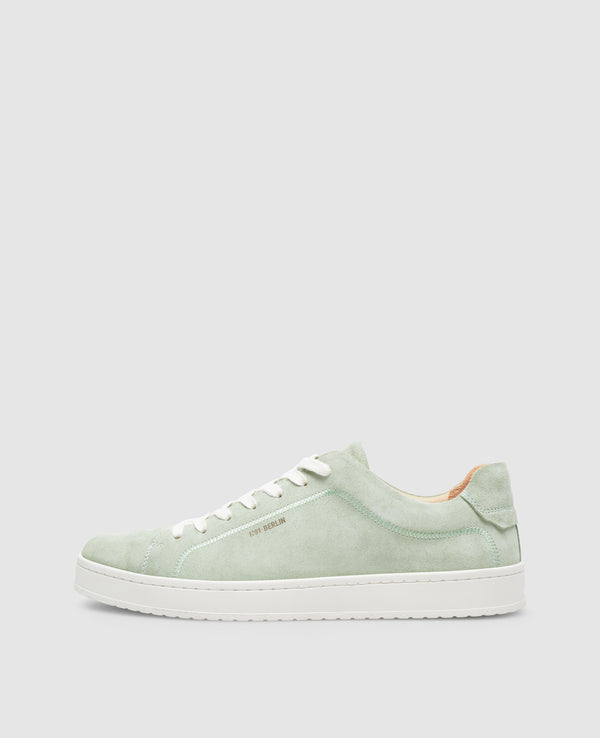 Original Draft M BE - Mint