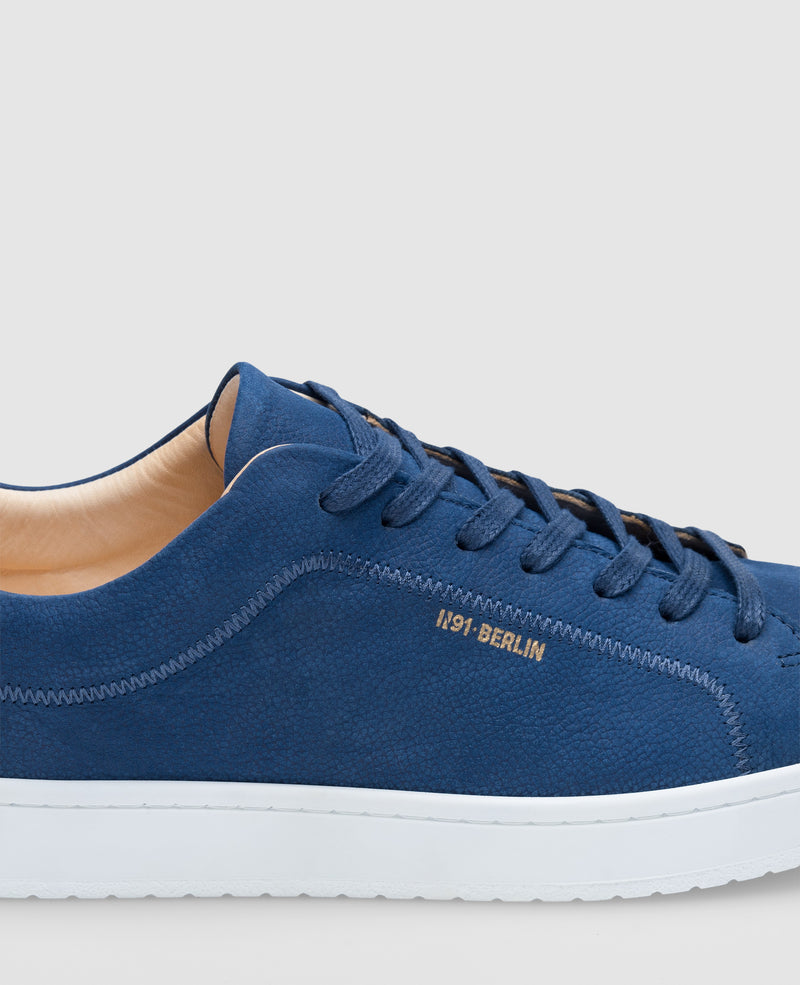 Original Draft DG Blue