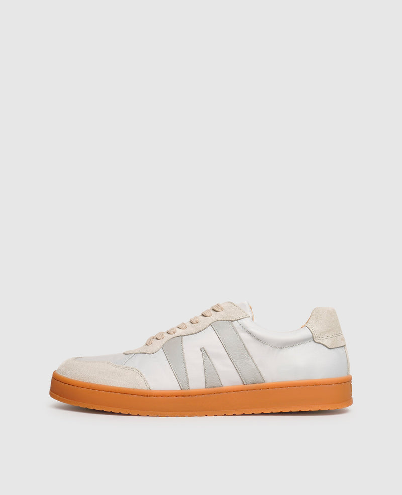 Shoepassion Nachhaltiger Retro-Sneaker für Herren| N91 bei Shoepassion