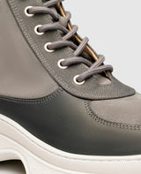 Style Choice GH - Gray