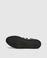 Vegan One CB - Black