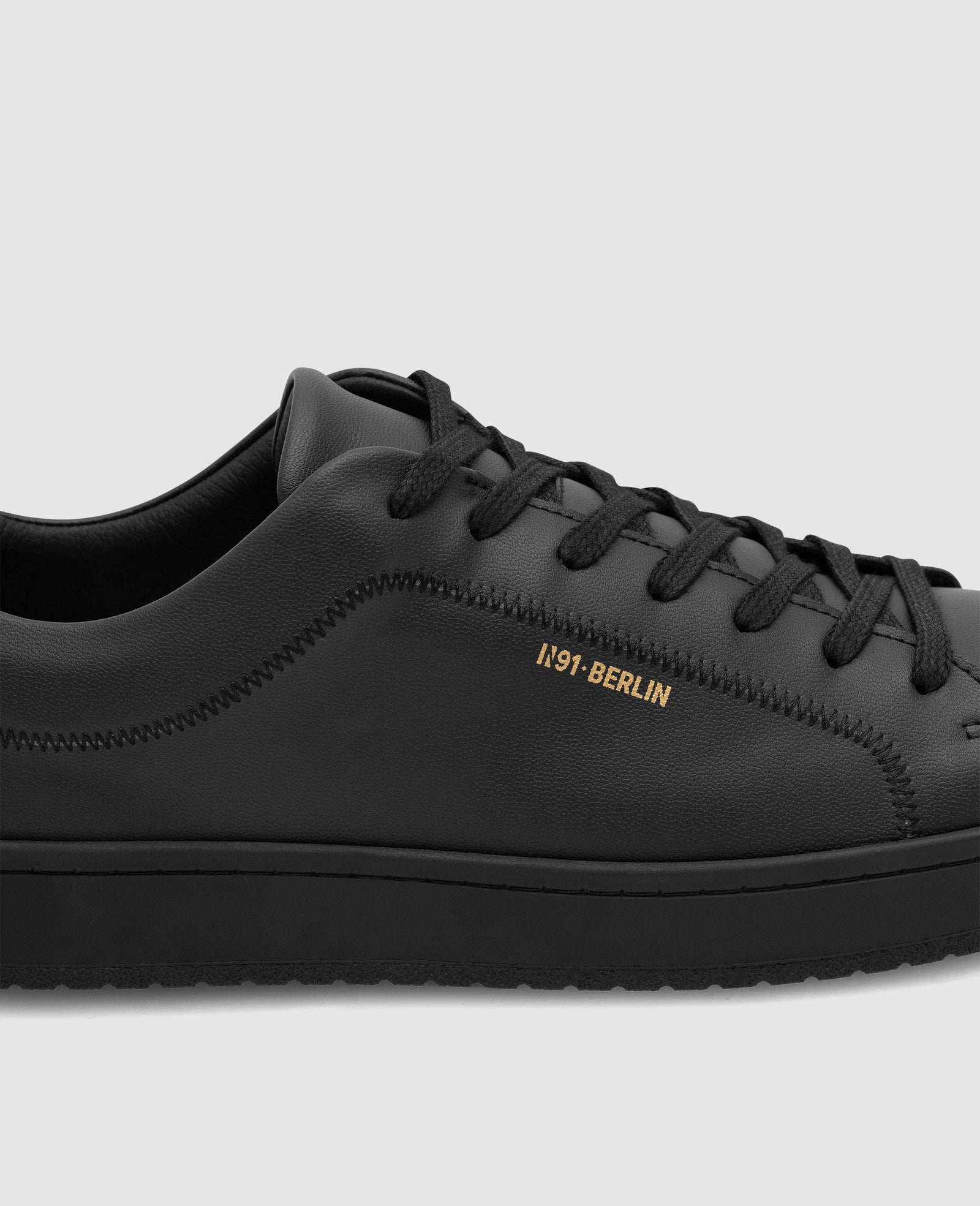 N91_M_Vegan_20One_20BB-  