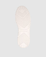 Vintage One M AD - Weiß/Orange