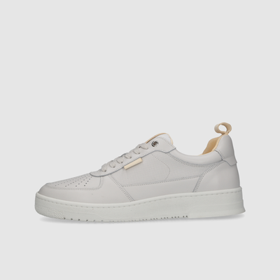 Bestseller Schuhe für Herren