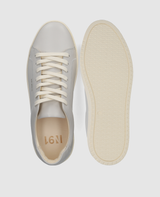 Original Draft BA - Off white