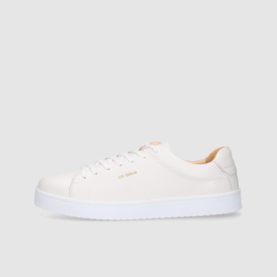 Bestseller Schuhe für Herren