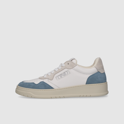 Ausgefallene Herrenschuhe