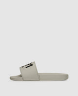 Urban Slide AA - Grau