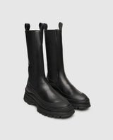 Motech W BB - Schwarz