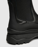 Motech W BB - Schwarz