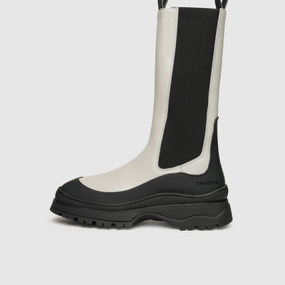 Chelsea Boots für Damen