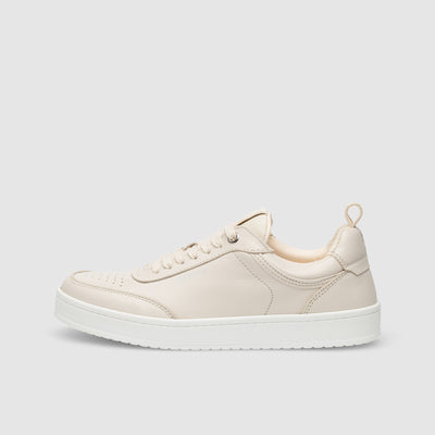 Damen-Sneaker Bestseller
