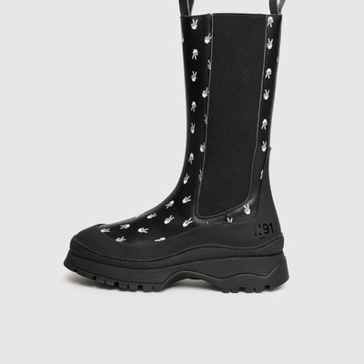 Chelsea Boots für Damen