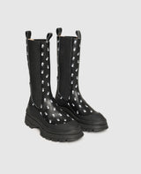 Motech W BB1 - Schwarz