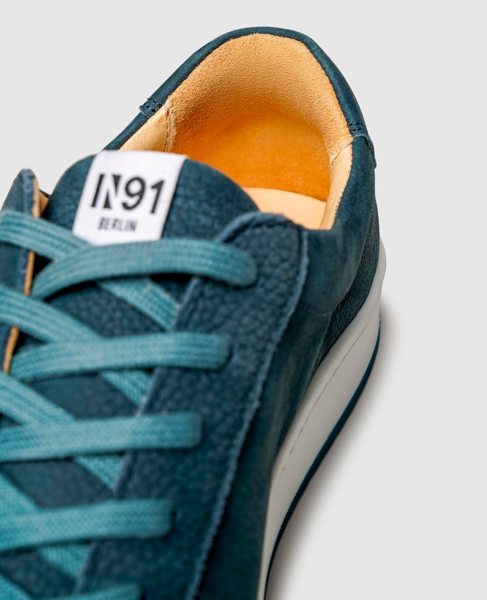 Footwear Deichmann Shop Damenschuhe Deichmann Schuhe Damen Neue