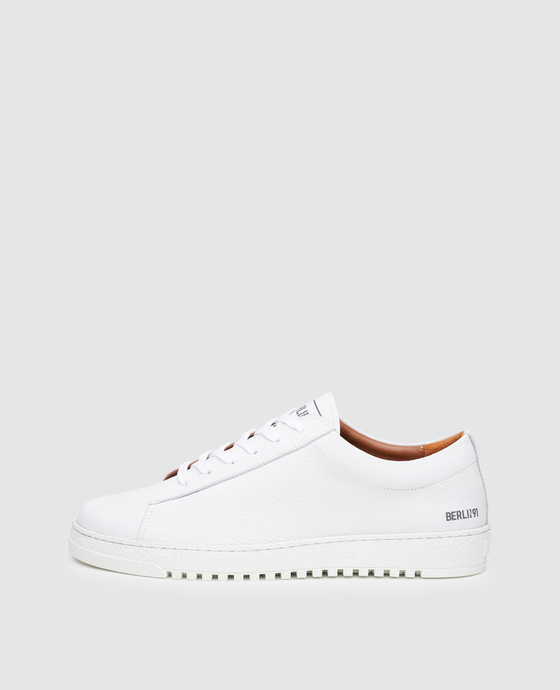 Shoepassion Ultraleichter Sneaker für Damen Berlin N91 bei SHOEPASSION Shoepassion