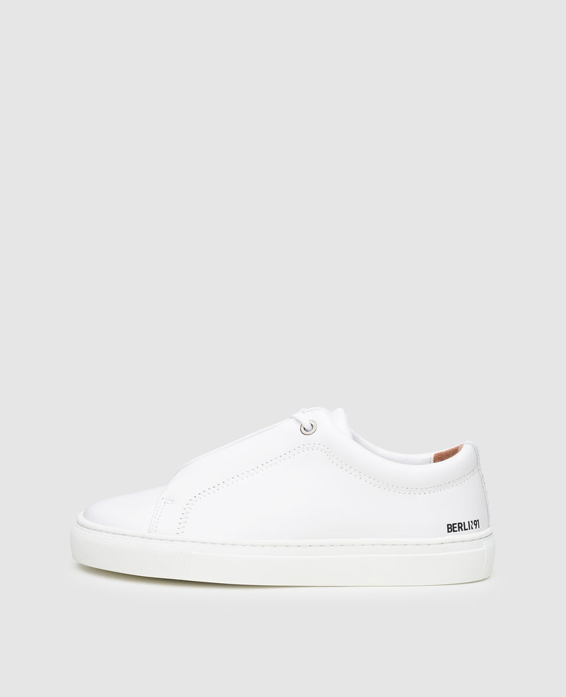 Shoepassion Capsule Sneaker für Damen Berlin N91 bei SHOEPASSION Shoepassion