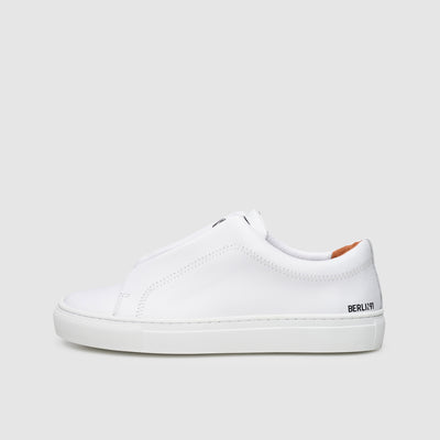 Outlet: Damenschuhe im Sale