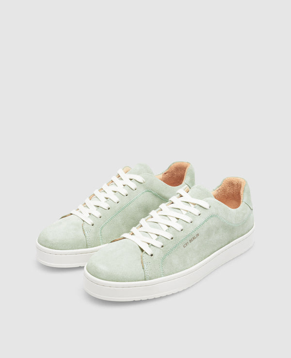 Original Draft W BE - Mint