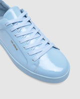 Original Draft W BX - Blau